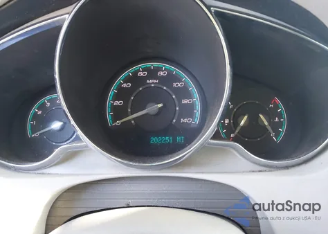 2012 Chevrolet Malibu 1Lt из США, поврежденный, VIN 1G1ZC5EU6CF274563